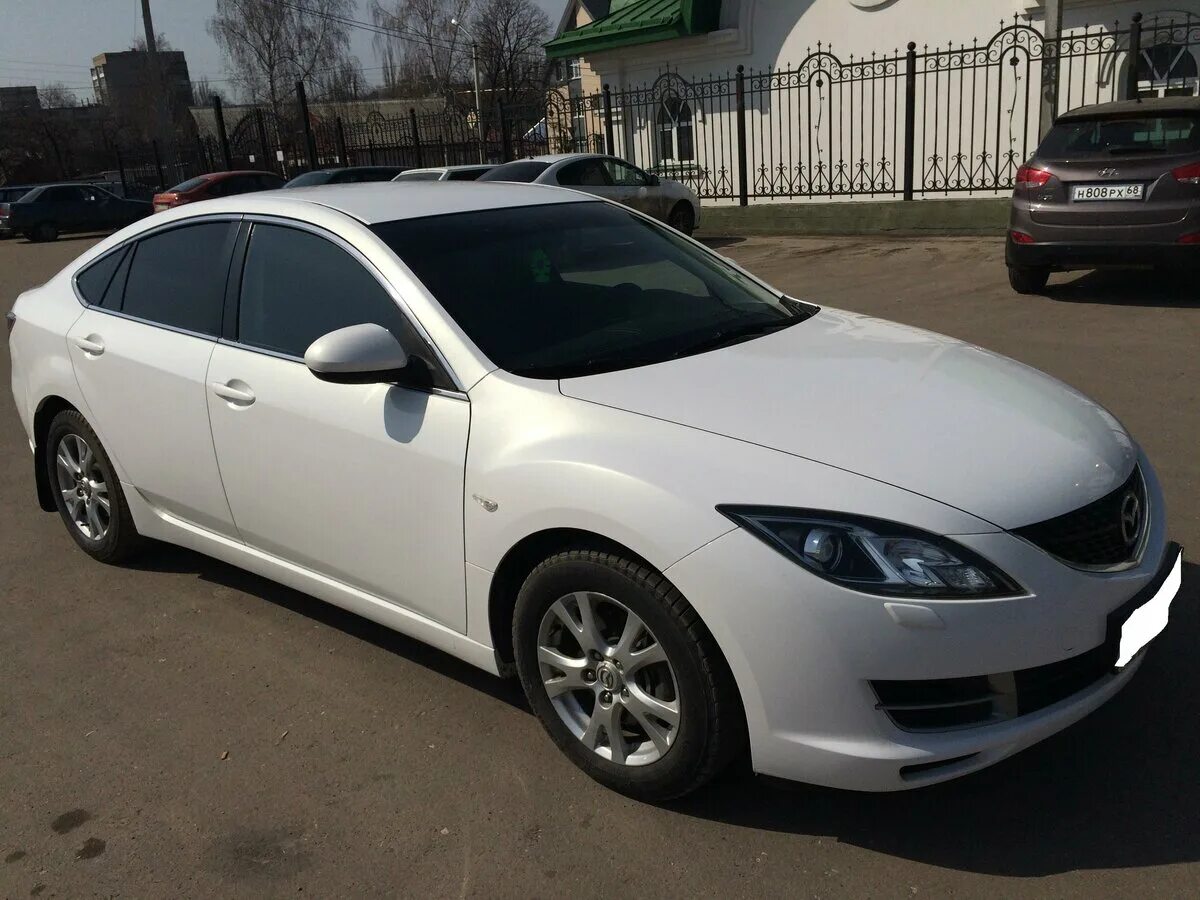 Белая Mazda 6 2009. Мазда 6 2008 белая. Мазда 6 2009 белая. Мазда 6 2.5 GH 2009 белая.