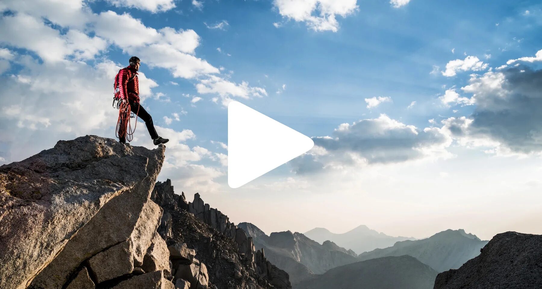 Climb up high. Горы мотивация. Подъем в гору. Горы преодоление. Преодоление трудностей.