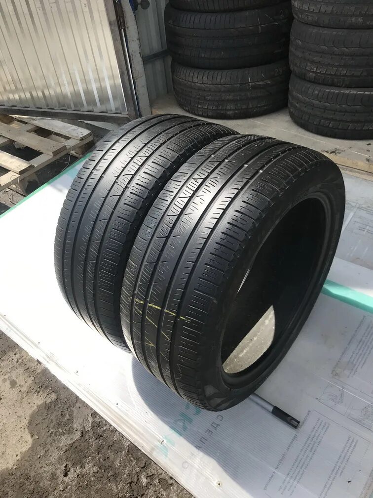 Купить шины 275 45 21. Pirelli Scorpion Verde 275/45 r21 110w. Резина Пирелли 275 21. Шина 275/45 r21 Pirelli Scorpion Verde.