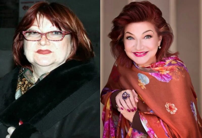 Елена петросян-степаненко. Петросяну сколько лет сейчас и степаненко елене. Петросяну сколько лет сейчас и степаненко елене. Елена степаненко сейчас. Елена степаненко 2022.