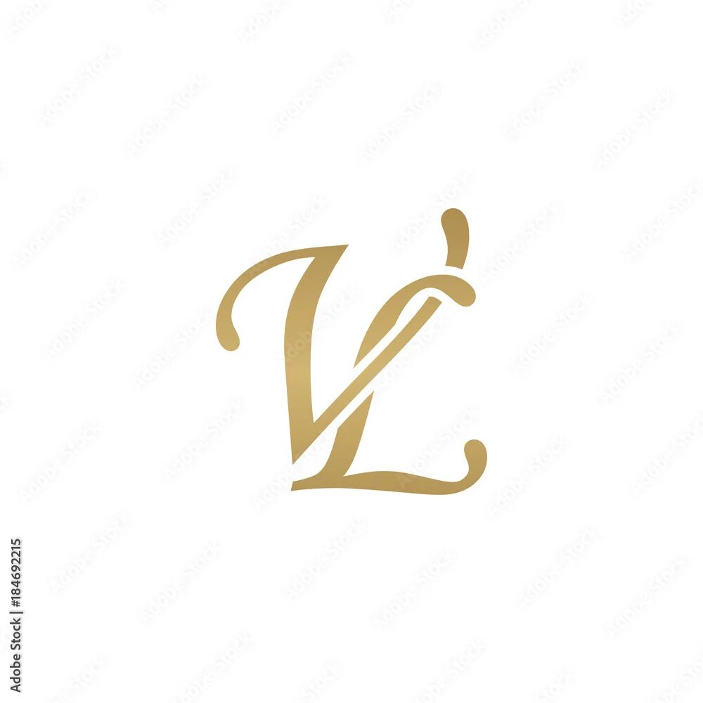 Vl build