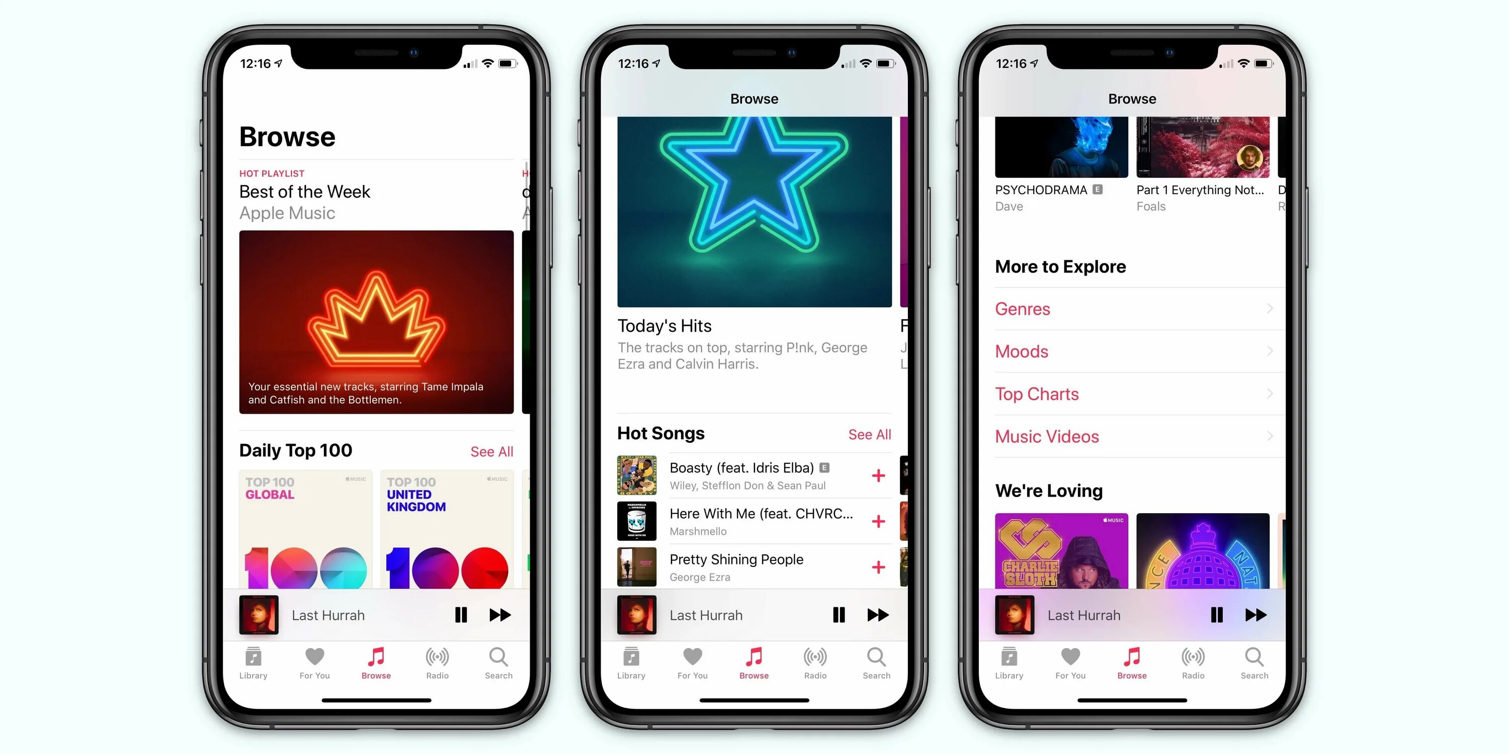 Playlist apple. Apple Music. Плейлист Apple Music. Apple Music app. Apple Music обновление.