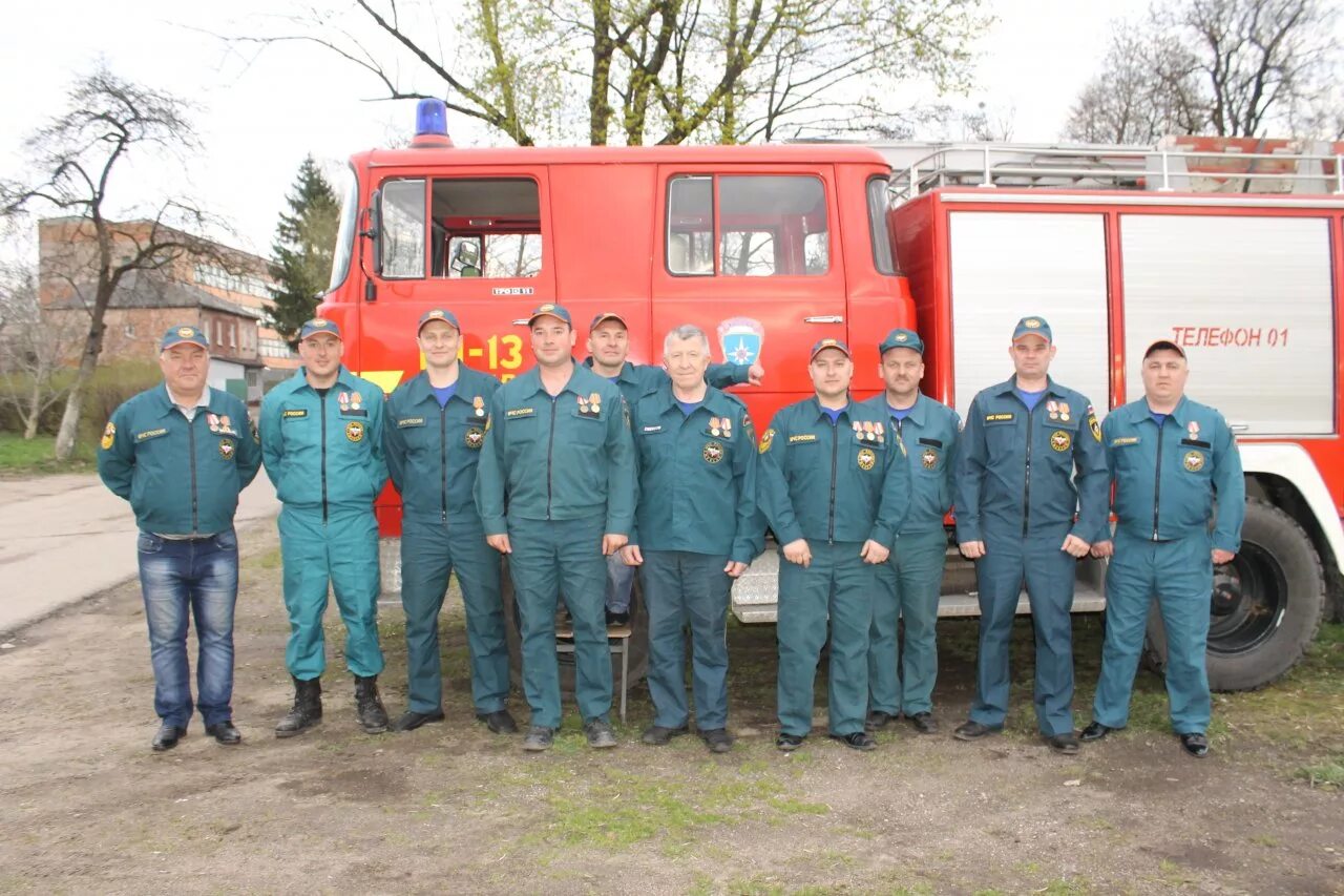 Р пч. ПСЧ 11 Черняховск. ПЧ 13 Гусев. Пожарная часть Гусев Калининградская область. ПЧ 13 Рославль.