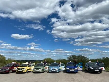 Автошкола 23 отзывы