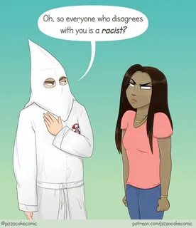 PizzaCake (@pizzacakecomic.bsky.social) .