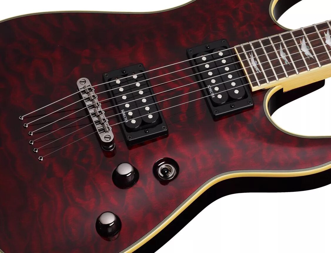 Schecter omen. Schecter omen-6 diamond электрогитара. шектер омен экстрим. omen extreme schecter акустика. шектер гитара омен экстрим фр.