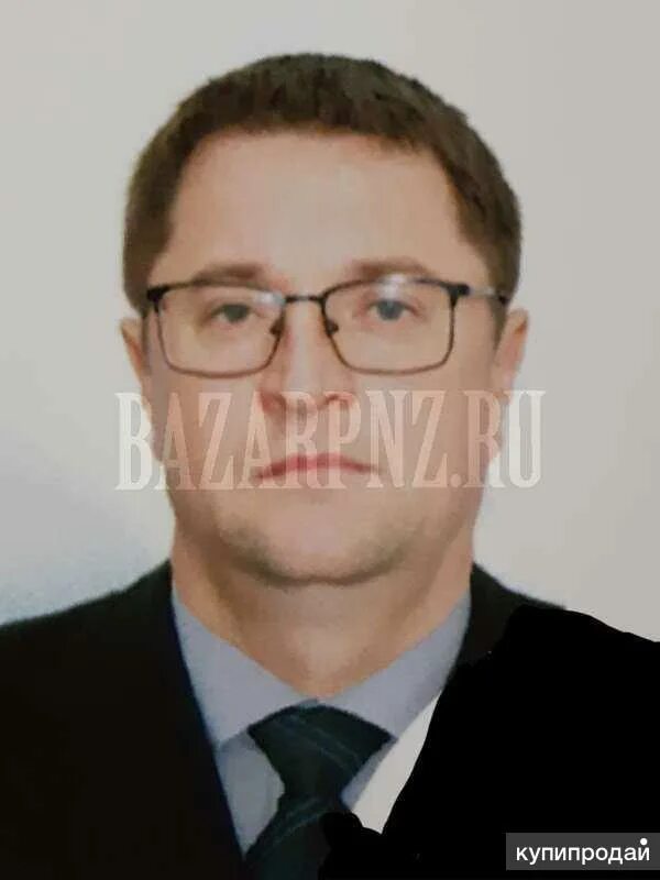 Адвокаты г ковров. Адвокаты пенза. пенза адвокаты по уголовным делам.