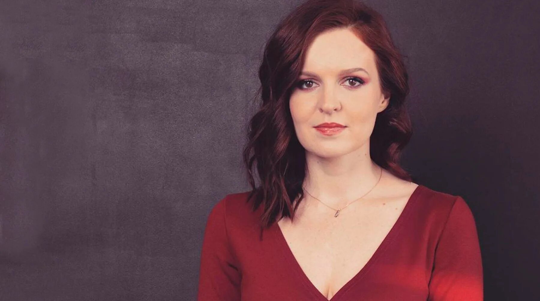 Пресс секретарь навального. Пресс секретарь навального. Пресс секретарь навального. Пресс секретарь навального. Пресс секретарь навального.