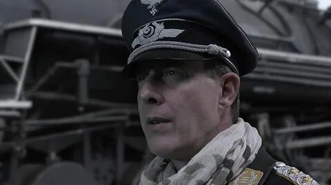 Боевой 2020