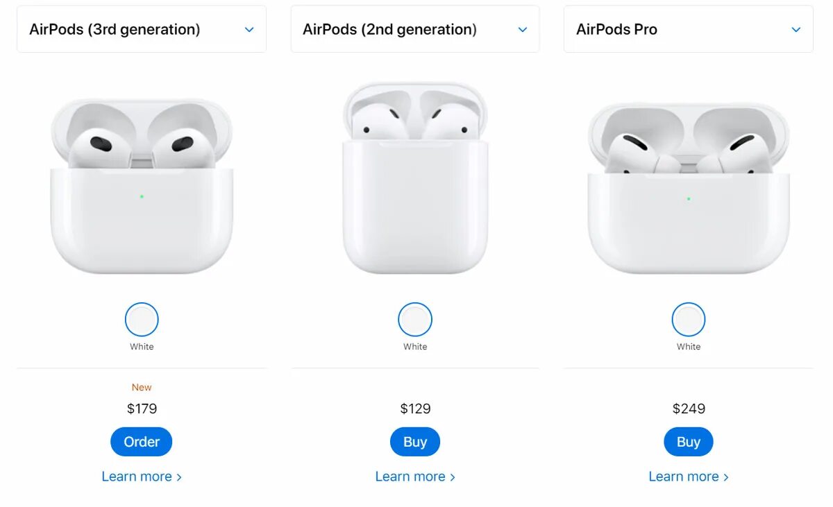 Программа для airpods. Аирподс про и аирподс 3. AIRPODS pro2(2023) наушники с шумоподавлением. Apple AIRPODS Pro. AIRPODS Pro 2.