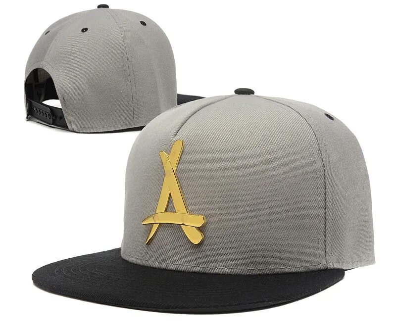 бейсболка с буквой а. бейсболка la dodgers черная. кепка la 47. кепка l. кепка лос анджелес белая.