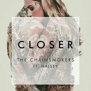 Closer hurting