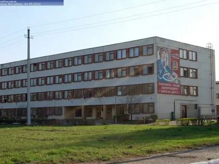 Новочебоксарск ул промышленная