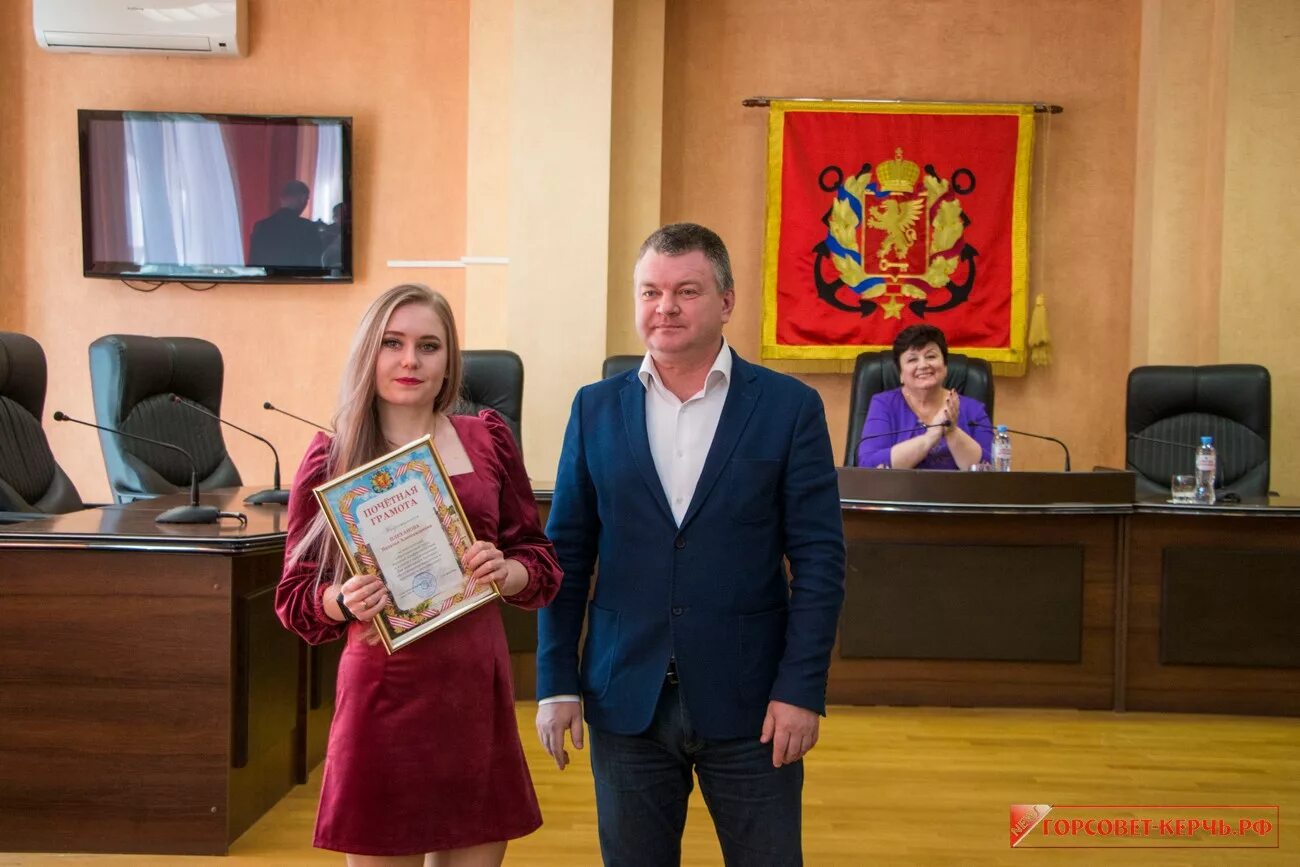 дмитрий нагорный керчь. керчь администрация. сайты керчи работа. еддс крымский район. сайты керчи работа.