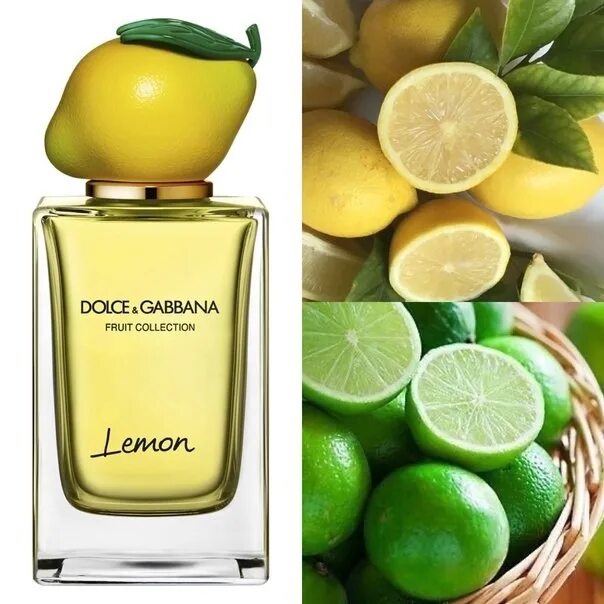 Дольчекобана лимон. Dolce Gabbana Fruit collection Lemon. Dolce Gabbana Lemon Cherry Cedarwood. Dolce Gabbana Lemon. Dolce lemon