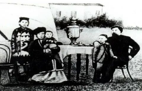 Армян лесбияндарының суреттері