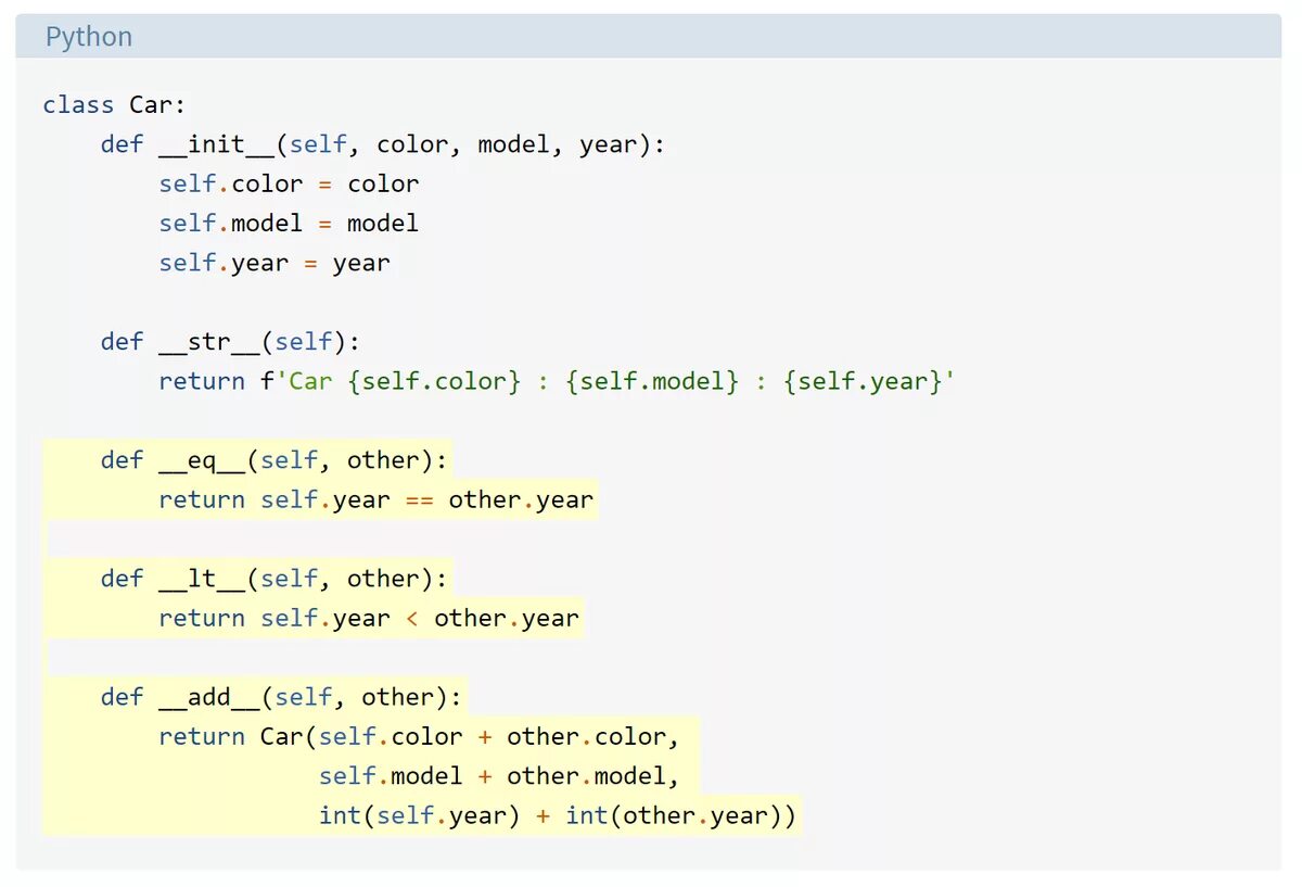 In python. Real в питоне. In в питоне. Class в питоне. Self в питоне.