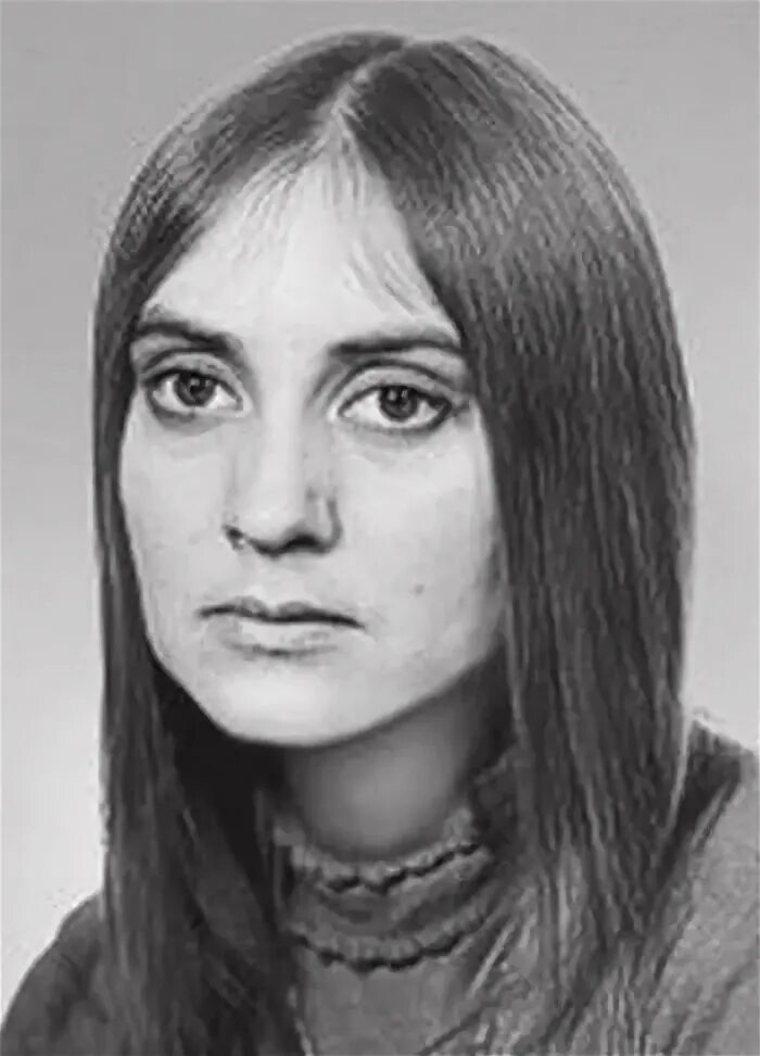 Лариса Кадочникова - фото, биография, актриса, личная жизнь, новости, фильмы 202
