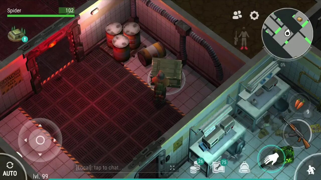 Бункер 4 этаж. Бункер альфа 4 этаж. Бункер альфа 3 этаж. Карта бункера альфа 1 этаж. Бункер альфа 1 этаж.