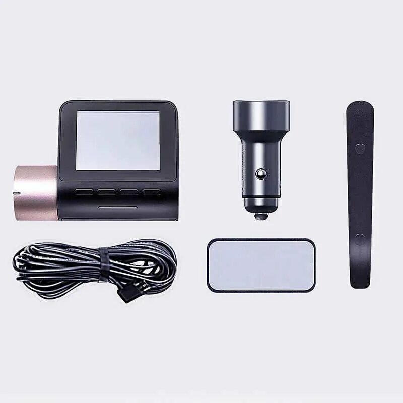 Видеорегистратор 70mai d08. Видеорегистратор xiaomi 70mai dash cam lite. видеорегистратор 70mai dash cam pro lite midrive d08. видеорегистратор 70mai midrive d08. видеорегистратор 70mai dash cam lite midrive d08.