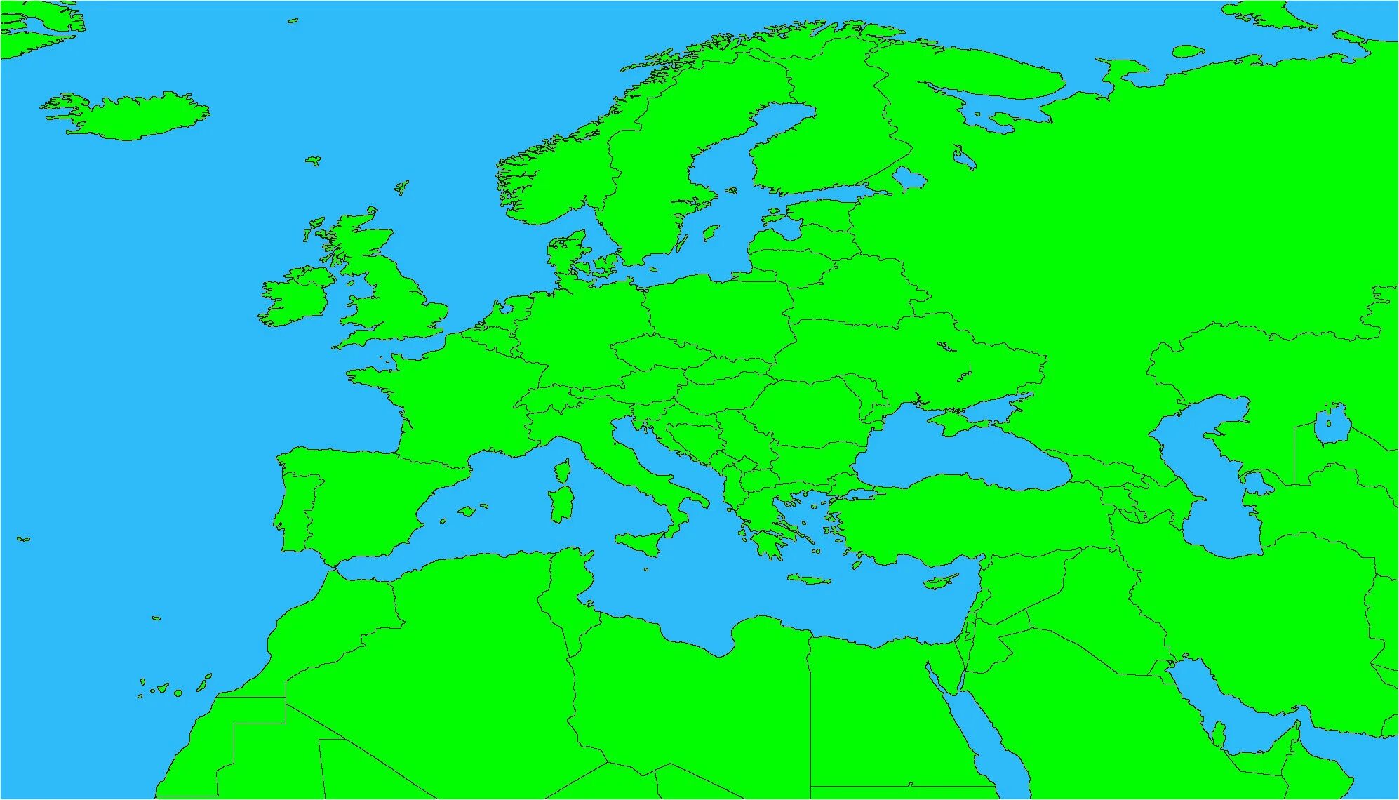 Map for mapping. Maps of mappers europe. карты для мапперов. карта европы для мапперов. карта мира для мапперов.