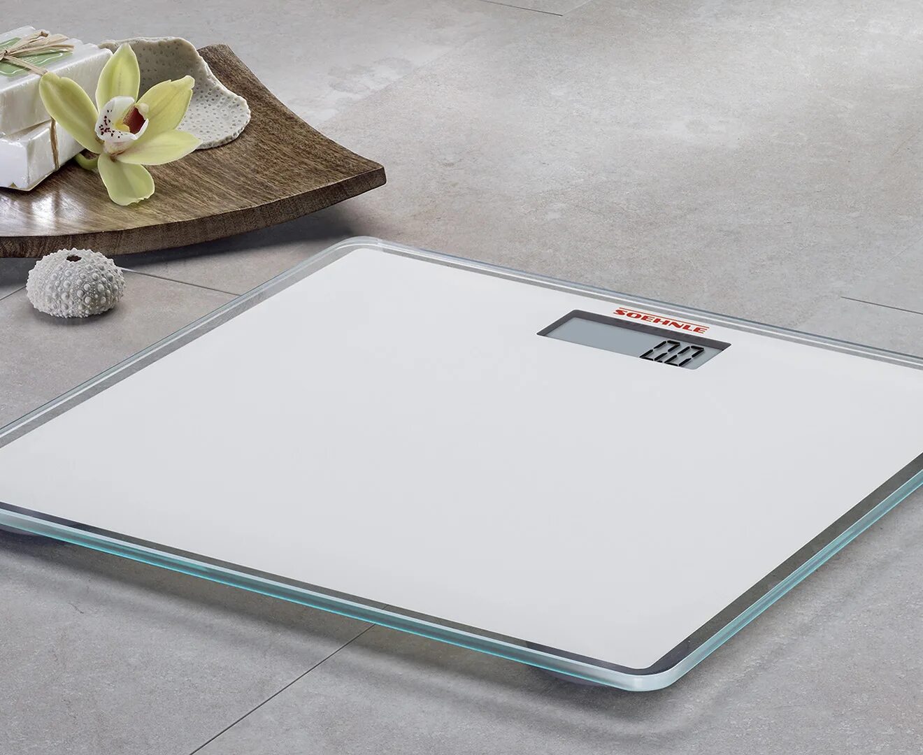 Soehnle. Весы soehnle напольные. весы напольные электронные soehnle professional 7708.01.002. весы soehnle 64121 milano. весы soehnle 63720 body balance slim f4.