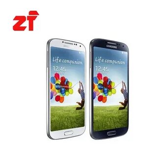 Samsung galaxy s4 i9500