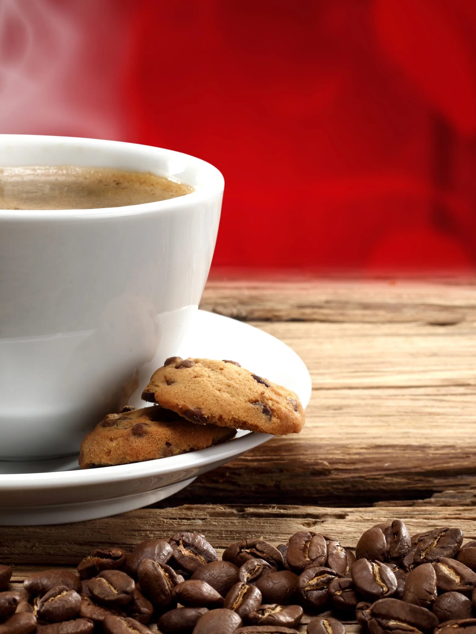 Воскресный кофе. Кофе картинки. Доброе утро кофе. С добрым утром с кофе и пожеланием. Чашка кофе с пожеланиями.