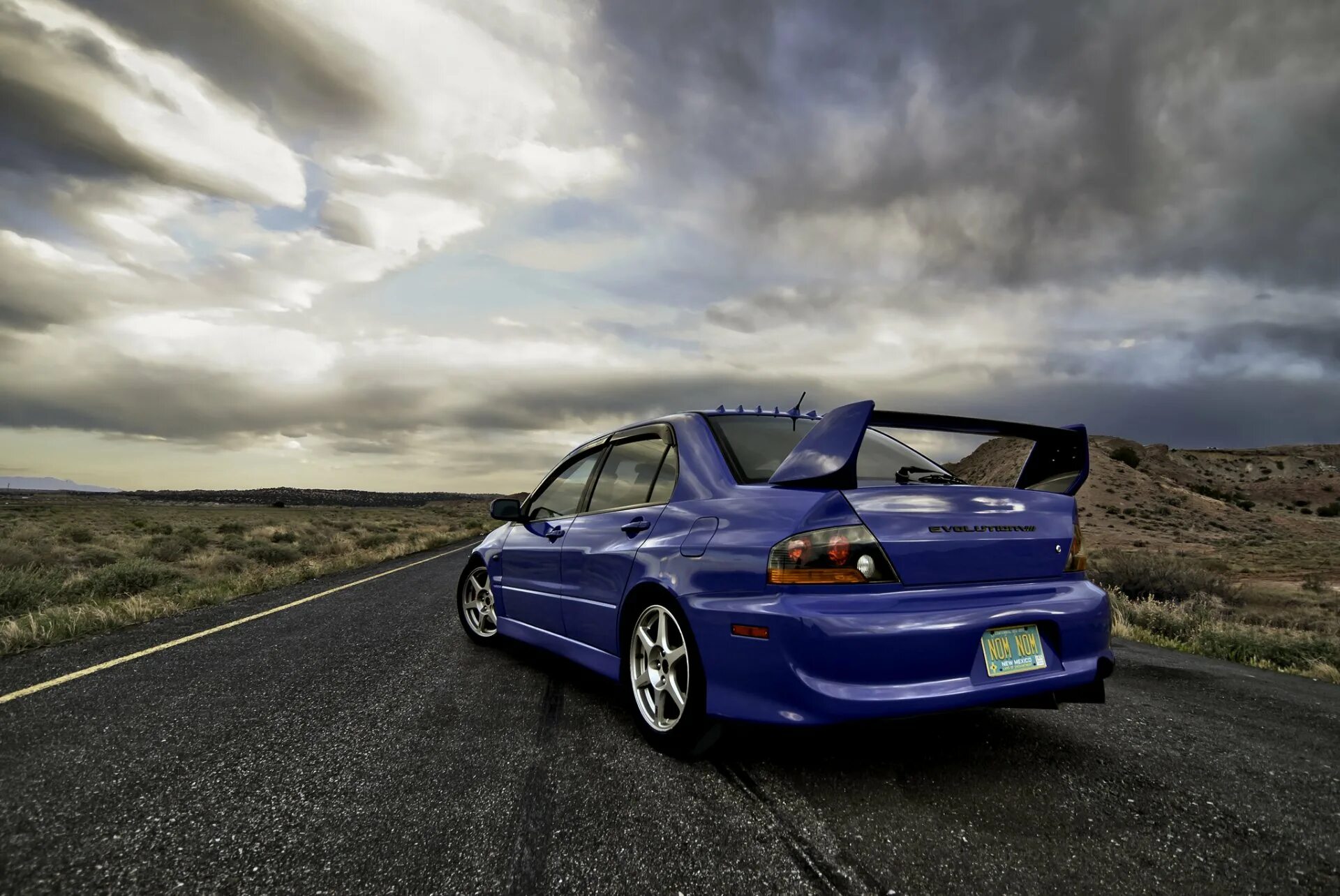 Mitsubishi evo 8. Митсубиси Лансер Эволюшн. Lancer Evolution 8. Мицубиси Лансер Эволюшн 9.