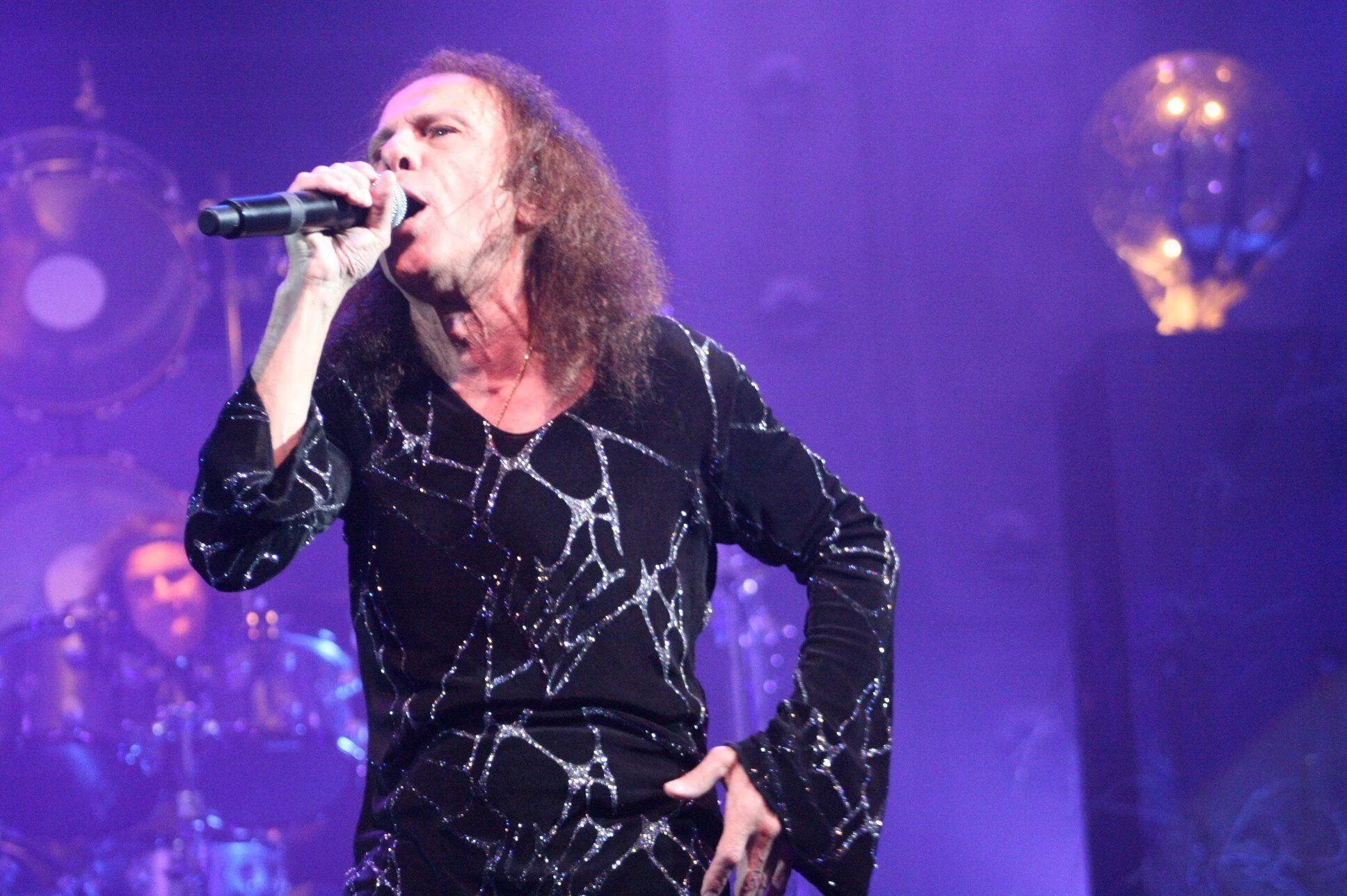 Ronnie dio. Ронни дио. Ronnie James Dio.