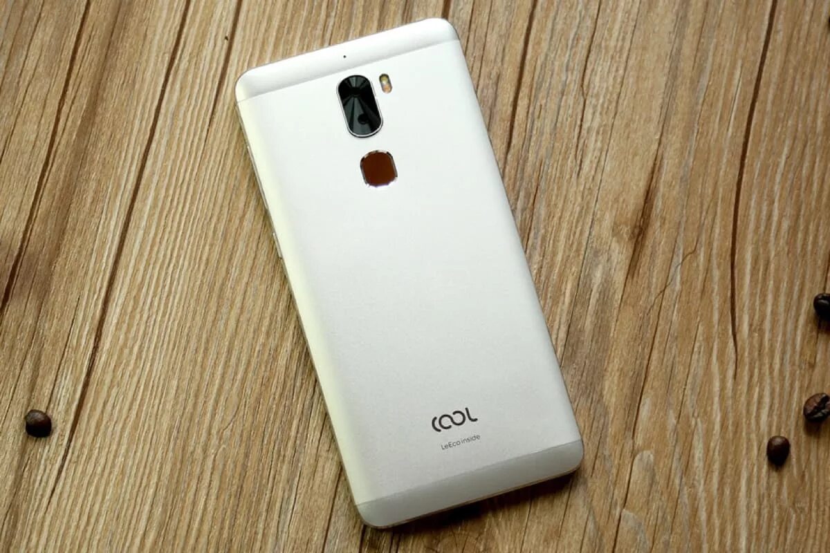 Le Eco cool 1. LEECO cool1 3/32gb. LEREE 3. LEREE.