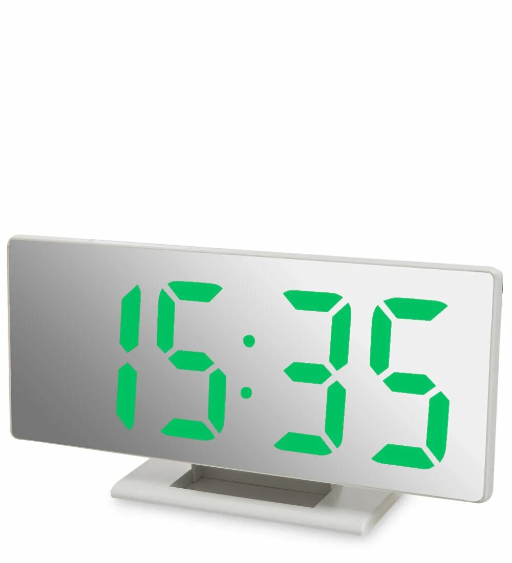 часы addex ar 450. электронные часы led glock 3819. Led digital clock 1008. электронные часы в автомобиль. стекло на электронные часы.