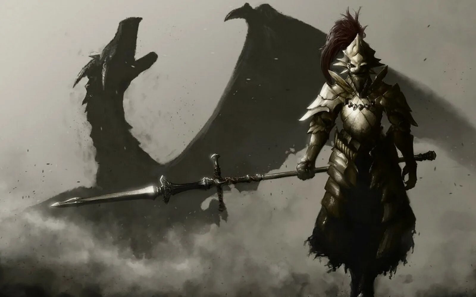 Великие души дс. Возлюбленная герцога в dark souls 2. Дымный рыцарь dark souls 2. Великие души дс. Dark souls безымянный король арт.