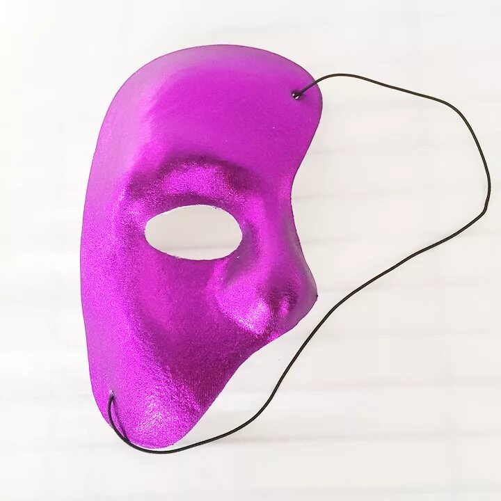 Biodance маска для лица купить. Маска танцы. Маска плеера. Вугсу ьфыл.