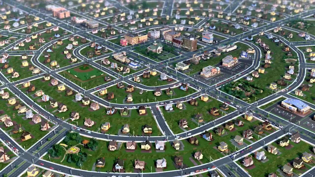 Сделайте города такими чтобы. Симсити планировка города. планировка города в симсити 5. simcity 2013 идеальный город. идеальный город в симсити 5.
