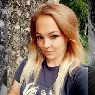 Посредник петрозаводск