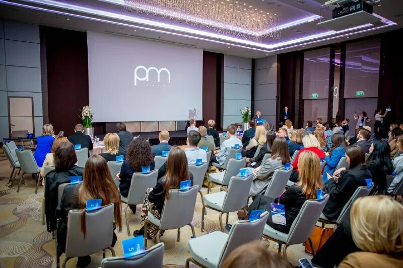 9 конференция. Конференция очно. 9 конференция. 9 конференция. 9 конференция.