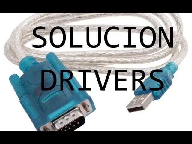 Usb ser driver. Кх драйвер. Usb ser driver. Usb ser huawei driver. Vid_1a86 pid_7523 rev_0254.