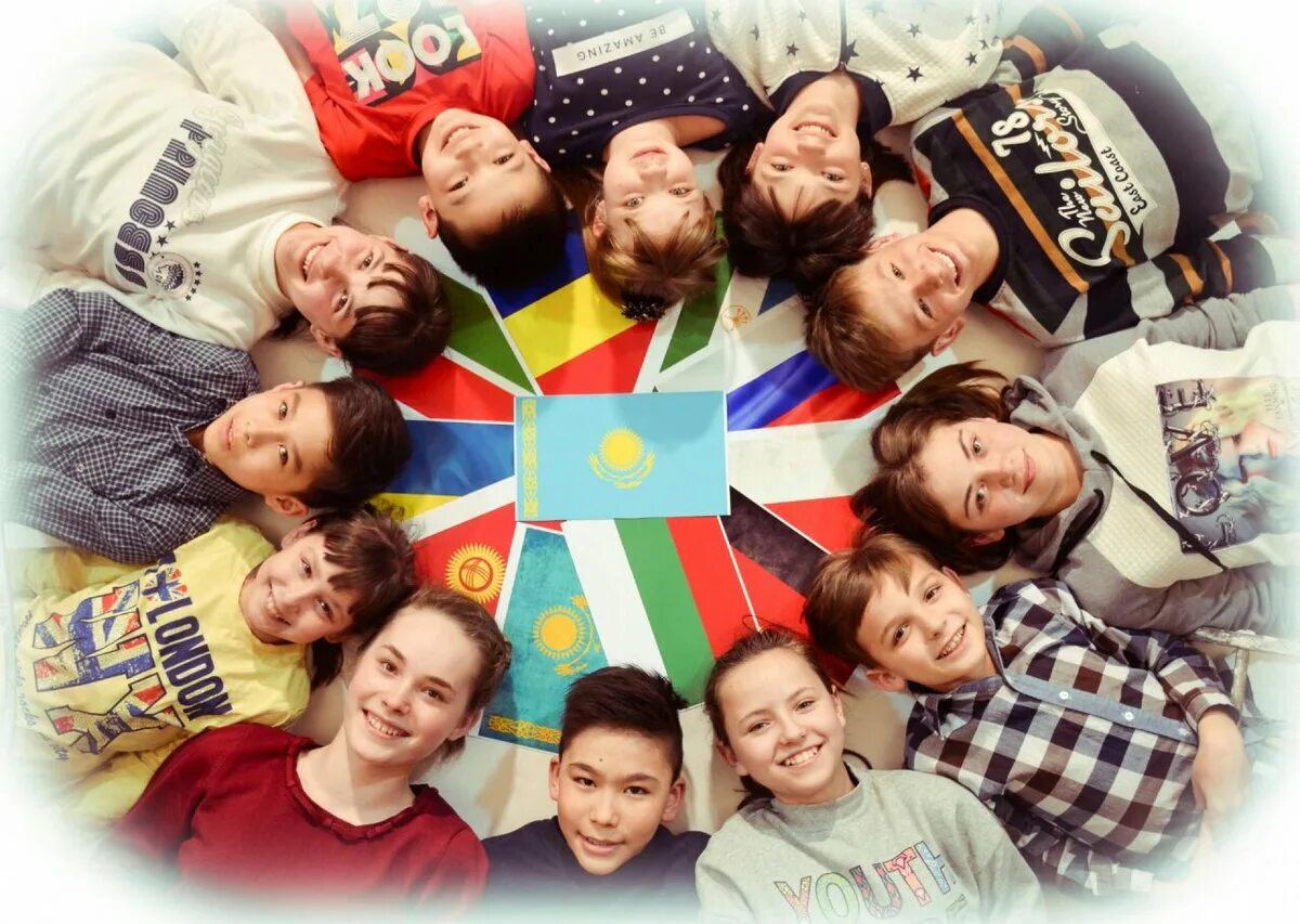 Разные народы. Люди разных национальностей. Дети разных национальностей. Дружба народов.