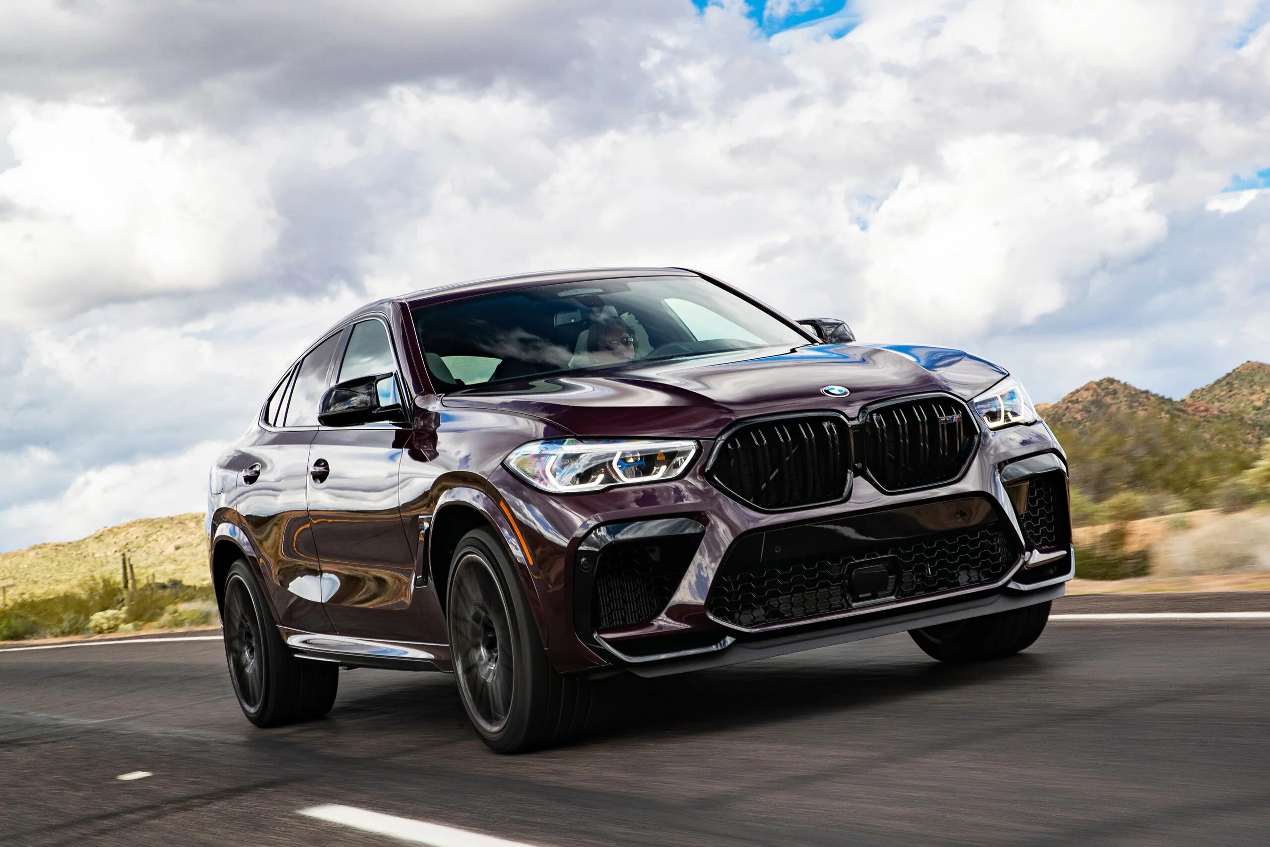 Купить бмв 2020 года. БМВ x6m Competition. БМВ x6m 2020. BMW x6 m6 Competition. 2020 BMW x6 m Competition f96.