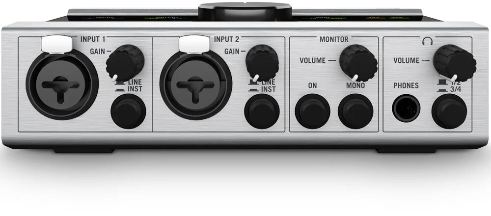 Dl audio 6.5 flat. Native instruments komplete audio 6 mk2. komplete audio 6 mk2. звуковая карта native instruments komplete audio 2. звуковая карта komplete audio 6.