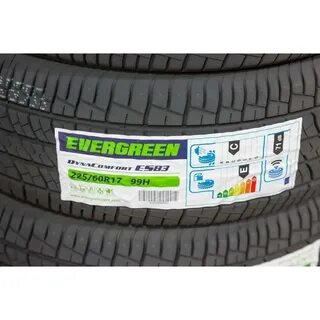 225 60 r17 99v