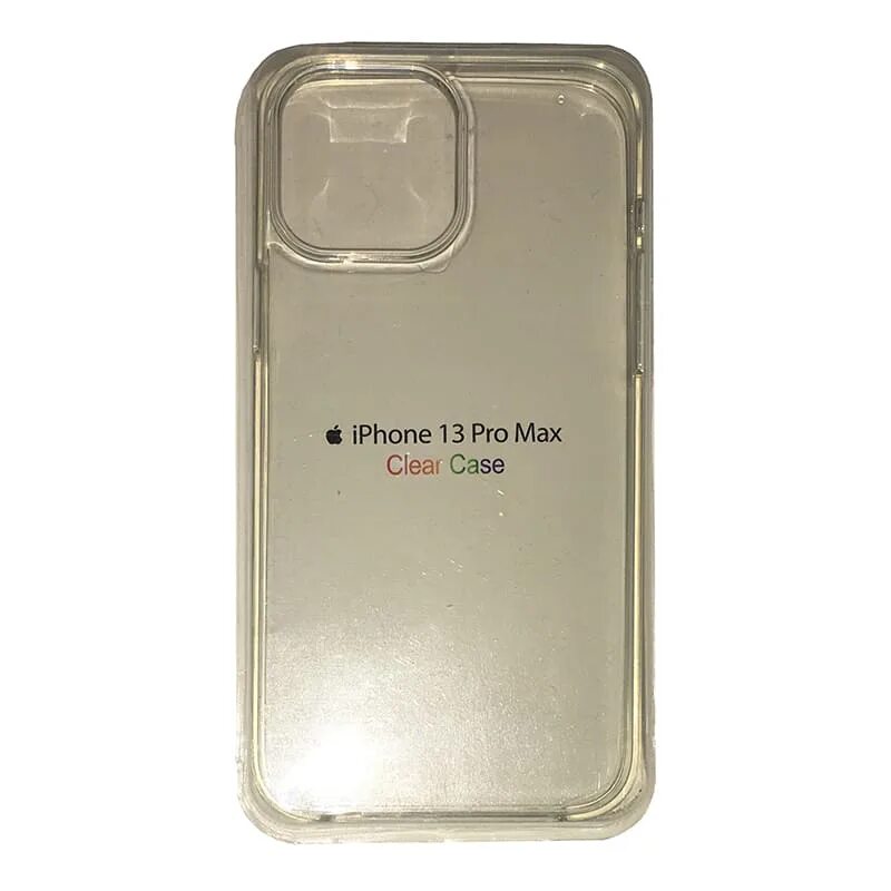 Apple case 15 pro max. Clear Case iphone 13 Pro Max. Чехол клеар кейс прозрачный 13 Pro Max. Clear Case 15 Pro Max. Чехол прозрачный для газоанализатора.