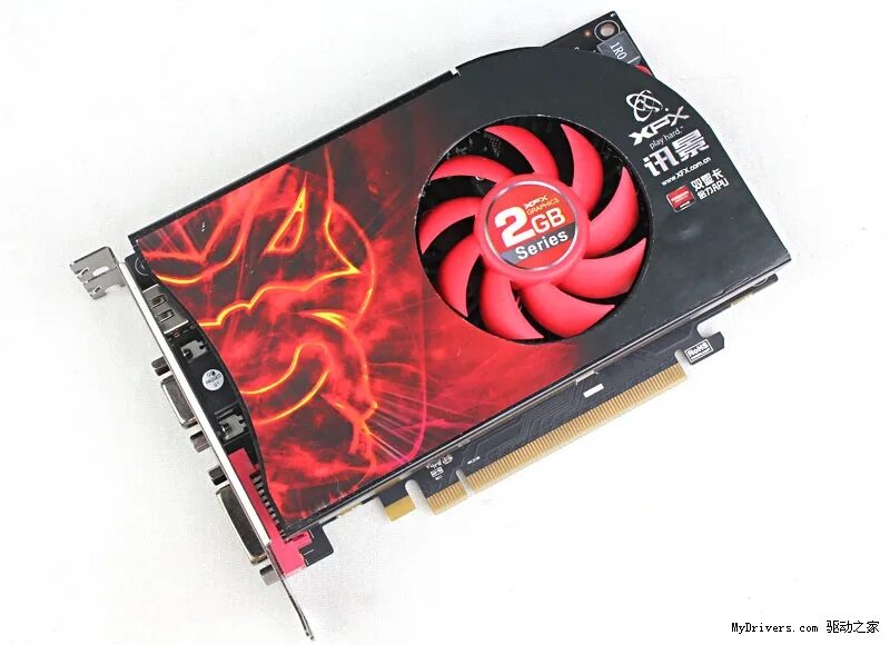 Msi r7 370 4gb. 7990 видеокарта. Radeon 2 ядра. Radeon 2 ядра. Msi ускоритель.