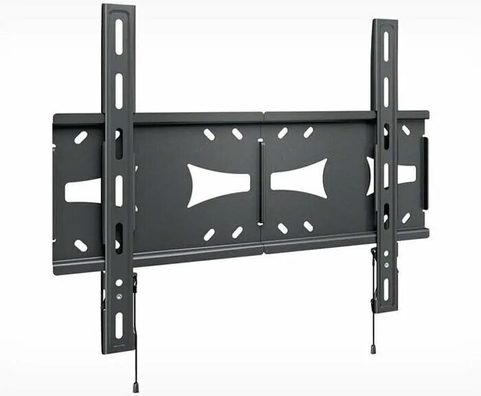 Кронштейн holder lcds-5071. Кронштейн для телевизора на холодильник. Кронштейн hama h-118105. Кронштейн для тв itech plb4t. Кронштейн "ultramounts" um861 наклонно-поворотный 13-27.
