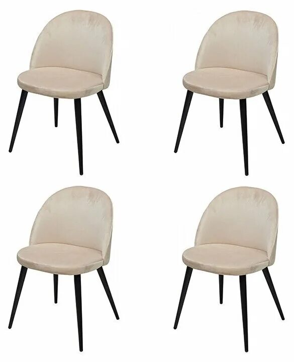 Стул eames dsw, зелёный, 4 шт. Стул dsw белый. Стул 302 pu/invar white 07. Стул лист. Стул valencia.