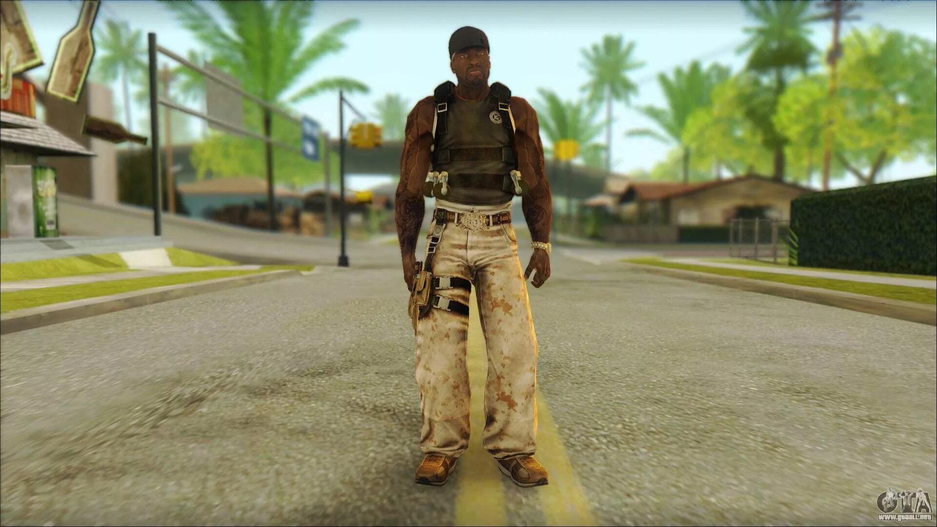 50 Cent GTA. 50 Cent for GTA sa. ГТА 50. GTA San Andreas 50 Cent Skin. Са 50