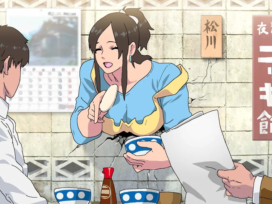 мачеха остановил время. заморозка времени в школе. Kit mercer stepson. мачеха остановил время. мачеха остановил время.