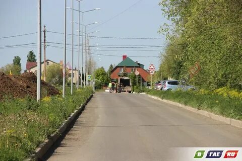Гая 13 запись оренбург