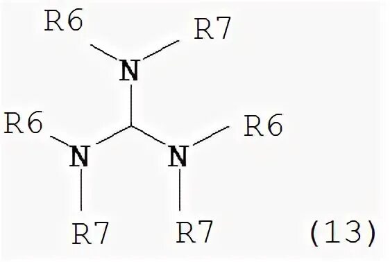 Формула 2 метилпентановая. Промежуточные соединения. 4 Метилпентановая кислота. 2-Бромо-3- метилпентановой кислоты.. 2 метилпентановая кислота формула